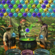 Image for article titled You Might Not Approve Of My Latest Mobile Game Obsession